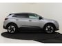 Opel Grandland X 1.2 TURBO INNOVATION -GEVENT.LEDER|360°CAM|KEYLESS|BLIS|DAKRAILS|VERW.VOORRUIT