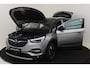 Opel Grandland X 1.2 TURBO INNOVATION -GEVENT.LEDER|360°CAM|KEYLESS|BLIS|DAKRAILS|VERW.VOORRUIT