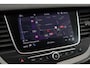 Opel Grandland X 1.2 TURBO INNOVATION -GEVENT.LEDER|360°CAM|KEYLESS|BLIS|DAKRAILS|VERW.VOORRUIT
