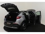 Opel Grandland X 1.2 TURBO INNOVATION -GEVENT.LEDER|360°CAM|KEYLESS|BLIS|DAKRAILS|VERW.VOORRUIT