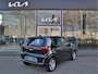 Kia Picanto 1.0 GDi DynamicLine | Carplay | Camera | Airco | Cruise Control | Bluetooth | Tot 10jr. Kia-Garantie
