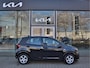 Kia Picanto 1.0 GDi DynamicLine | Carplay | Camera | Airco | Cruise Control | Bluetooth | Tot 10jr. Kia-Garantie