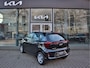 Kia Picanto 1.0 GDi DynamicLine | Carplay | Camera | Airco | Cruise Control | Bluetooth | Tot 10jr. Kia-Garantie