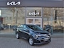 Kia Picanto 1.0 GDi DynamicLine | Carplay | Camera | Airco | Cruise Control | Bluetooth | Tot 10jr. Kia-Garantie