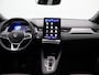 Renault Symbioz 1.6 E-Tech full hybrid 145 techno | Google Navigatie | Stoel- & Stuurverw. | Parkeercamera |