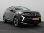 Renault Symbioz 1.6 E-Tech full hybrid 145 techno | Google Navigatie | Stoel- & Stuurverw. | Parkeercamera |