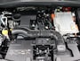 Renault Symbioz 1.6 E-Tech full hybrid 145 techno | Google Navigatie | Stoel- & Stuurverw. | Parkeercamera |