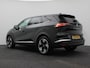 Renault Symbioz 1.6 E-Tech full hybrid 145 techno | Google Navigatie | Stoel- & Stuurverw. | Parkeercamera |