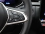 Renault Symbioz 1.6 E-Tech full hybrid 145 techno | Google Navigatie | Stoel- & Stuurverw. | Parkeercamera |