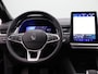 Renault Symbioz 1.6 E-Tech full hybrid 145 techno | Google Navigatie | Stoel- & Stuurverw. | Parkeercamera |