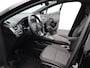 Renault Symbioz 1.6 E-Tech full hybrid 145 techno | Google Navigatie | Stoel- & Stuurverw. | Parkeercamera |