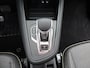 Renault Symbioz 1.6 E-Tech full hybrid 145 techno | Google Navigatie | Stoel- & Stuurverw. | Parkeercamera |