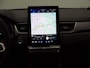 Renault Symbioz 1.6 E-Tech full hybrid 145 techno | Google Navigatie | Stoel- & Stuurverw. | Parkeercamera |