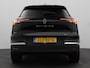 Renault Symbioz 1.6 E-Tech full hybrid 145 techno | Google Navigatie | Stoel- & Stuurverw. | Parkeercamera |