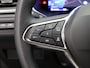 Renault Symbioz 1.6 E-Tech full hybrid 145 techno | Google Navigatie | Stoel- & Stuurverw. | Parkeercamera |