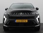 Renault Symbioz 1.6 E-Tech full hybrid 145 techno | Google Navigatie | Stoel- & Stuurverw. | Parkeercamera |