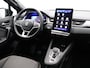 Renault Symbioz 1.6 E-Tech full hybrid 145 techno | Google Navigatie | Stoel- & Stuurverw. | Parkeercamera |