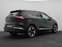 Renault Symbioz 1.6 E-Tech full hybrid 145 techno | Google Navigatie | Stoel- & Stuurverw. | Parkeercamera |