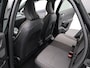 Renault Symbioz 1.6 E-Tech full hybrid 145 techno | Google Navigatie | Stoel- & Stuurverw. | Parkeercamera |