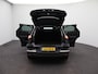 Renault Symbioz 1.6 E-Tech full hybrid 145 techno | Google Navigatie | Stoel- & Stuurverw. | Parkeercamera |