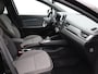 Renault Symbioz 1.6 E-Tech full hybrid 145 techno | Google Navigatie | Stoel- & Stuurverw. | Parkeercamera |