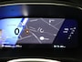 Renault Symbioz 1.6 E-Tech full hybrid 145 techno | Google Navigatie | Stoel- & Stuurverw. | Parkeercamera |