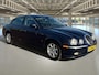 Jaguar S-Type 3.0 V6 Voor de liefhebber.