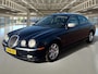 Jaguar S-Type 3.0 V6 Voor de liefhebber.