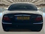 Jaguar S-Type 3.0 V6 Voor de liefhebber.