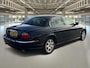 Jaguar S-Type 3.0 V6 Voor de liefhebber.