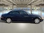Jaguar S-Type 3.0 V6 Voor de liefhebber.