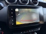 Dacia Duster 1.0 TCe Prestige Clima Led Camera CarPlay