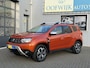 Dacia Duster 1.0 TCe Prestige Clima Led Camera CarPlay