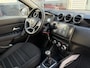Dacia Duster 1.0 TCe Prestige Clima Led Camera CarPlay