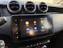 Dacia Duster 1.0 TCe Prestige Clima Led Camera CarPlay