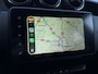 Dacia Duster 1.0 TCe Prestige Clima Led Camera CarPlay