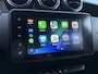 Dacia Duster 1.0 TCe Prestige Clima Led Camera CarPlay