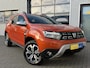 Dacia Duster 1.0 TCe Prestige Clima Led Camera CarPlay