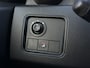 Dacia Duster 1.0 TCe Prestige Clima Led Camera CarPlay