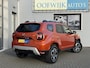 Dacia Duster 1.0 TCe Prestige Clima Led Camera CarPlay