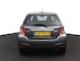 Toyota Yaris 1.0 VVT-i Aspiration | Airco | Achteruitrijcamera | Bluetooth |
