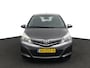 Toyota Yaris 1.0 VVT-i Aspiration | Airco | Achteruitrijcamera | Bluetooth |