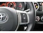 Toyota Yaris 1.0 VVT-i Aspiration | Airco | Achteruitrijcamera | Bluetooth |