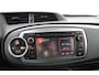 Toyota Yaris 1.0 VVT-i Aspiration | Airco | Achteruitrijcamera | Bluetooth |