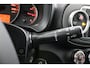 Toyota Yaris 1.0 VVT-i Aspiration | Airco | Achteruitrijcamera | Bluetooth |