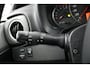 Toyota Yaris 1.0 VVT-i Aspiration | Airco | Achteruitrijcamera | Bluetooth |