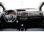 Toyota Yaris 1.0 VVT-i Aspiration | Airco | Achteruitrijcamera | Bluetooth |