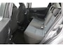 Toyota Yaris 1.0 VVT-i Aspiration | Airco | Achteruitrijcamera | Bluetooth |