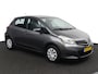 Toyota Yaris 1.0 VVT-i Aspiration | Airco | Achteruitrijcamera | Bluetooth |
