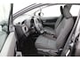 Toyota Yaris 1.0 VVT-i Aspiration | Airco | Achteruitrijcamera | Bluetooth |